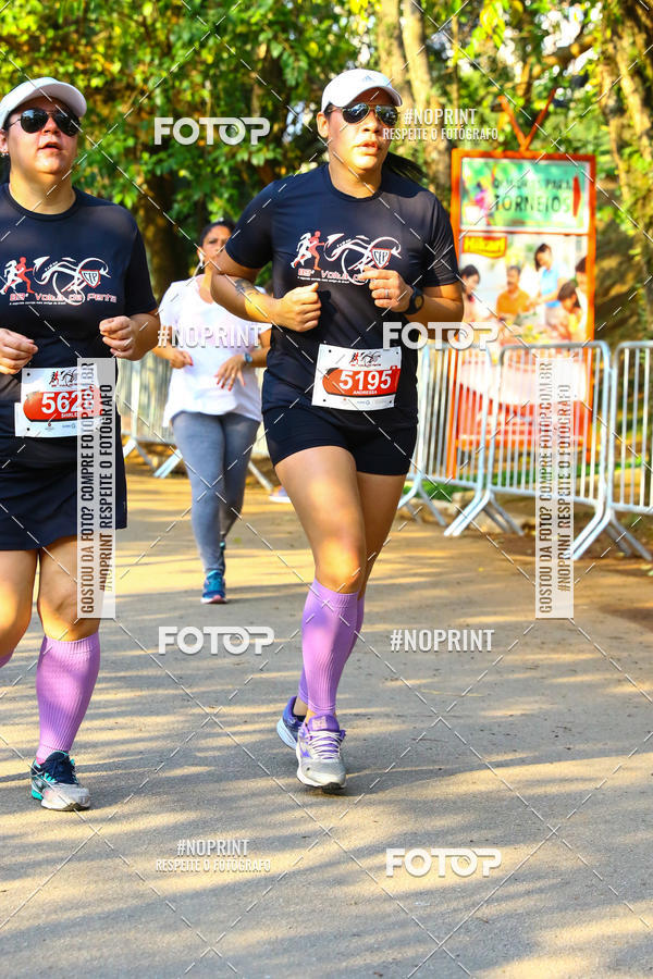 Achetez vos photos de l'vnement89 Volta da Penha sur Fotop