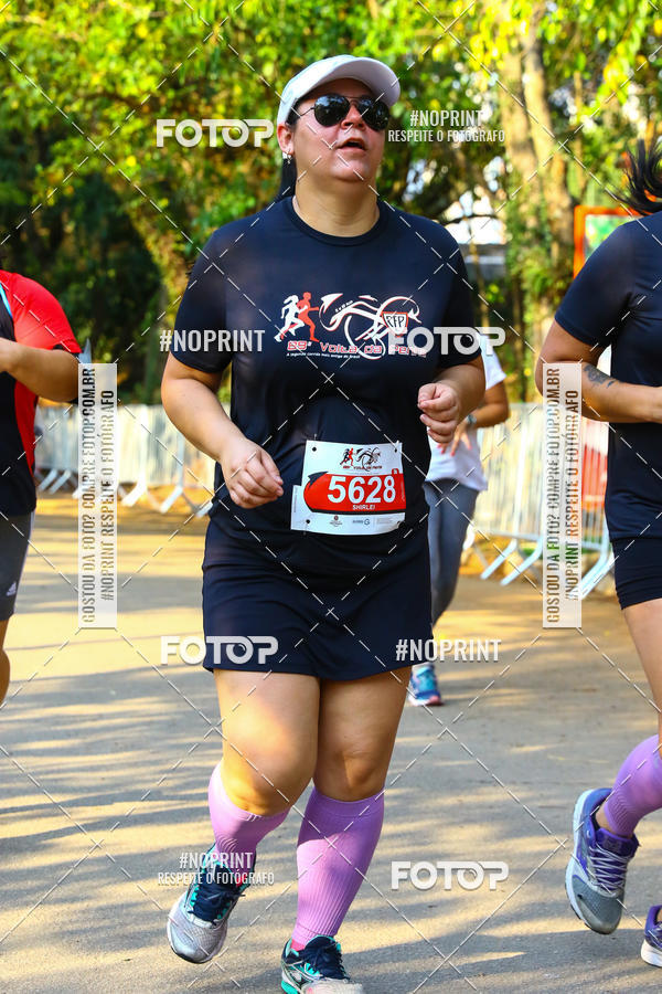 Achetez vos photos de l'vnement89 Volta da Penha sur Fotop