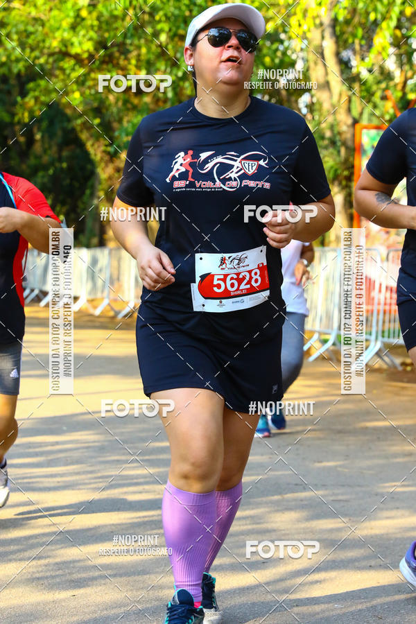 Achetez vos photos de l'vnement89 Volta da Penha sur Fotop