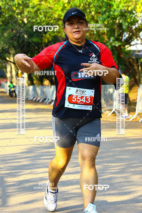 Achetez vos photos de l'vnement89 Volta da Penha sur Fotop