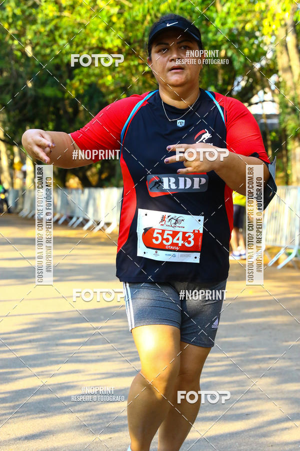 Achetez vos photos de l'vnement89 Volta da Penha sur Fotop