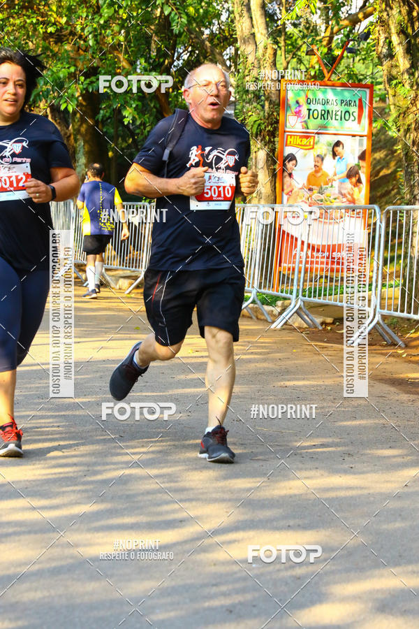 Achetez vos photos de l'vnement89 Volta da Penha sur Fotop