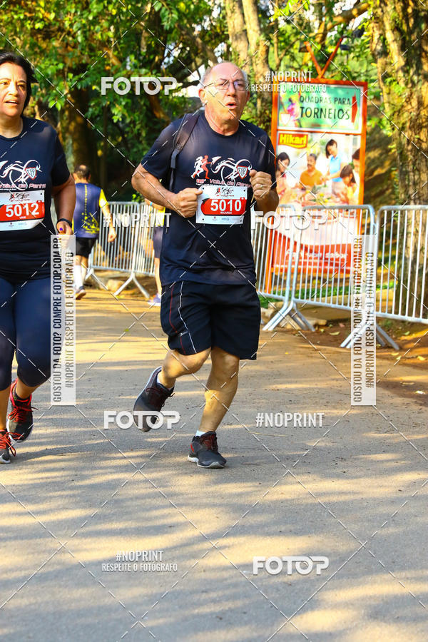 Achetez vos photos de l'vnement89 Volta da Penha sur Fotop