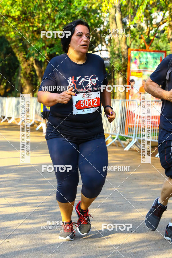 Achetez vos photos de l'vnement89 Volta da Penha sur Fotop