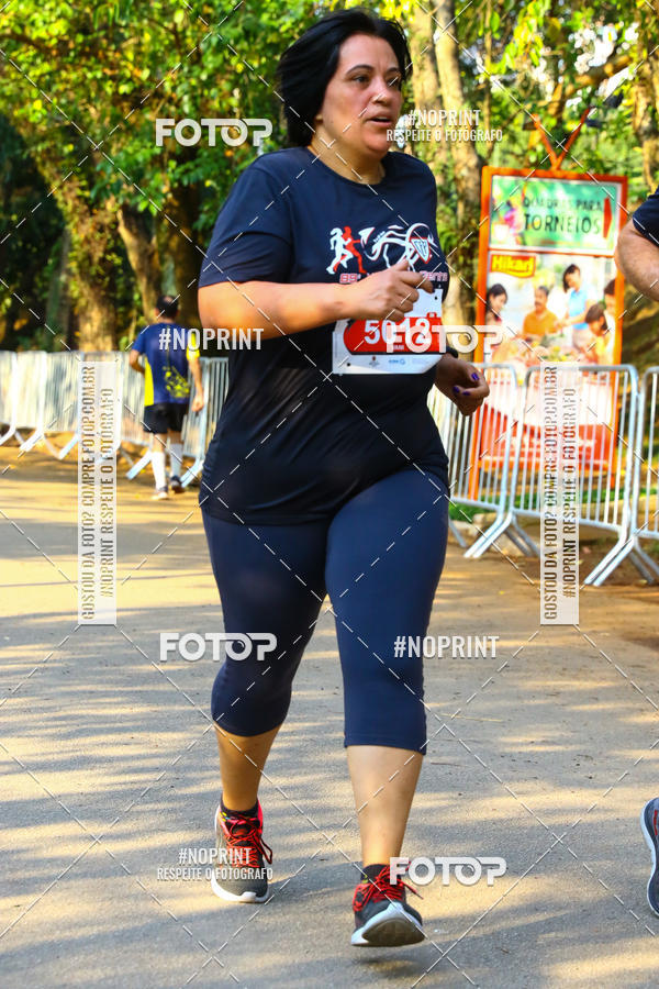 Achetez vos photos de l'vnement89 Volta da Penha sur Fotop