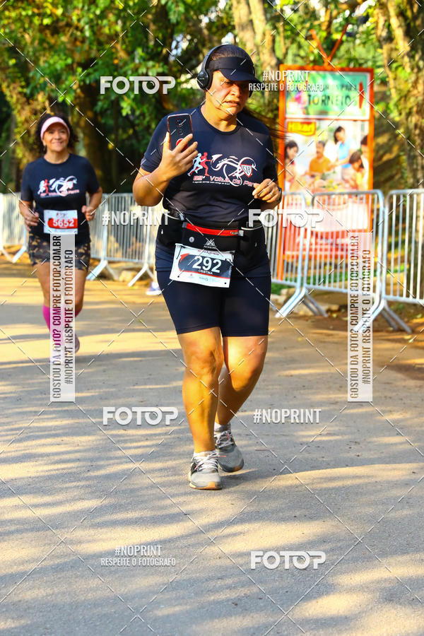 Achetez vos photos de l'vnement89 Volta da Penha sur Fotop