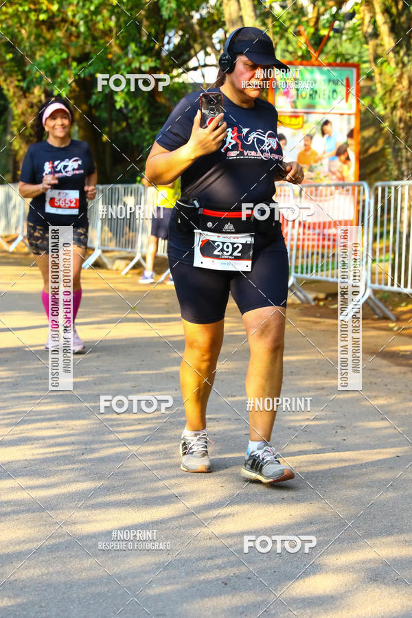 Achetez vos photos de l'vnement89 Volta da Penha sur Fotop