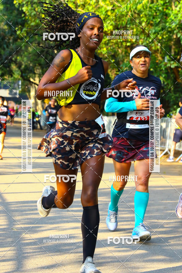 Achetez vos photos de l'vnement89 Volta da Penha sur Fotop