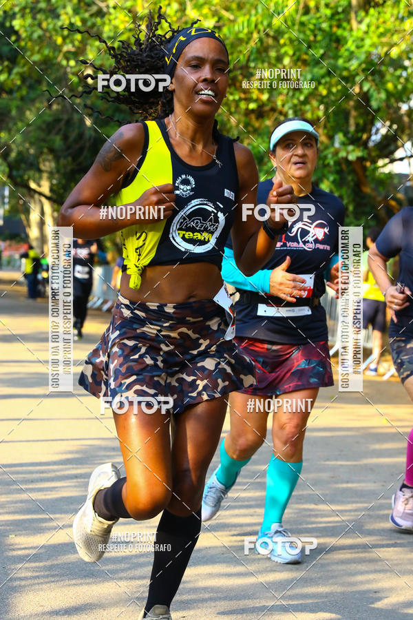 Achetez vos photos de l'vnement89 Volta da Penha sur Fotop