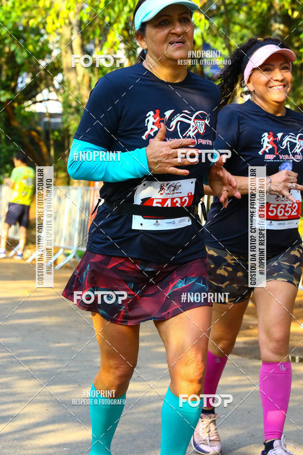 Achetez vos photos de l'vnement89 Volta da Penha sur Fotop