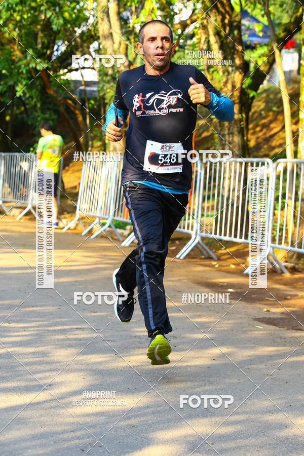 Achetez vos photos de l'vnement89 Volta da Penha sur Fotop