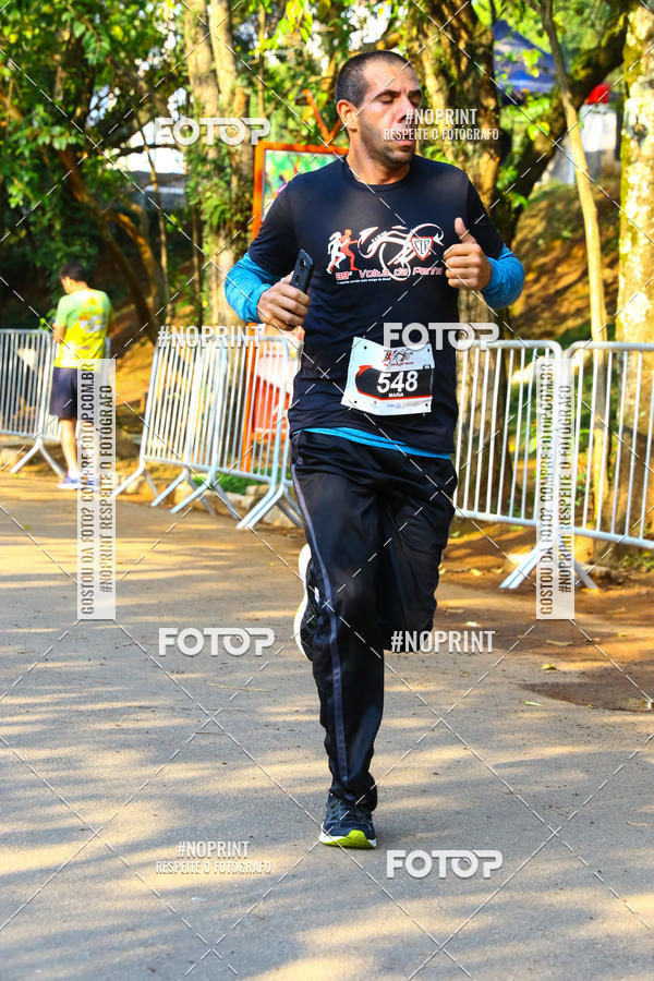 Achetez vos photos de l'vnement89 Volta da Penha sur Fotop