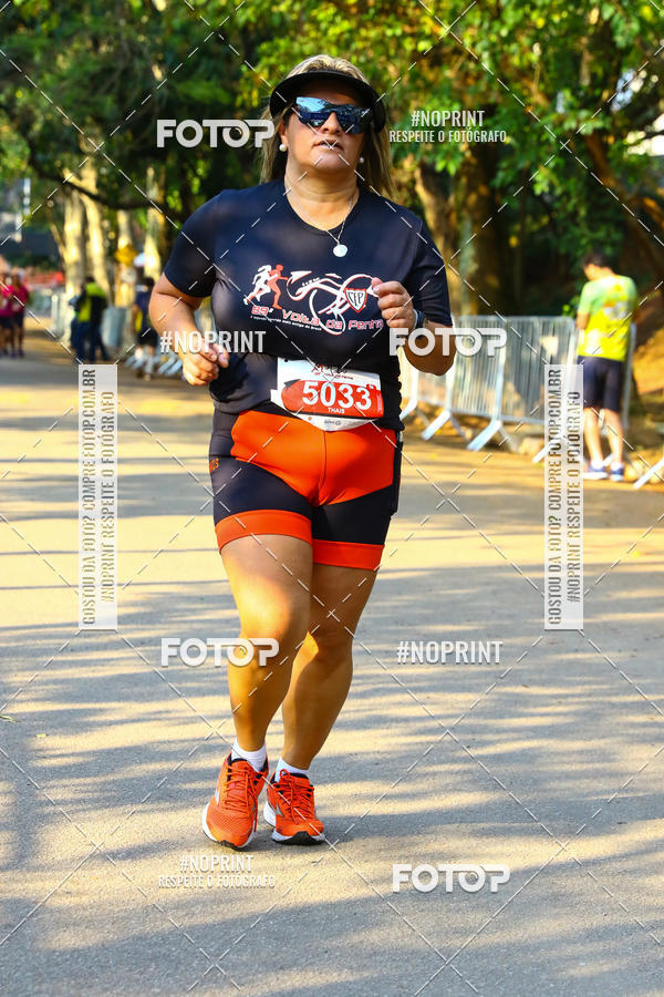 Achetez vos photos de l'vnement89 Volta da Penha sur Fotop