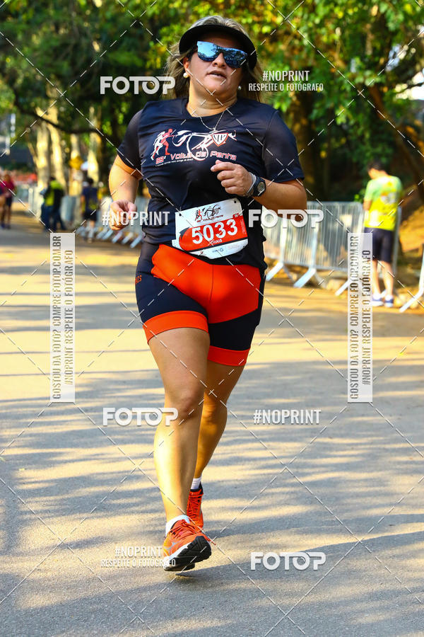 Achetez vos photos de l'vnement89 Volta da Penha sur Fotop