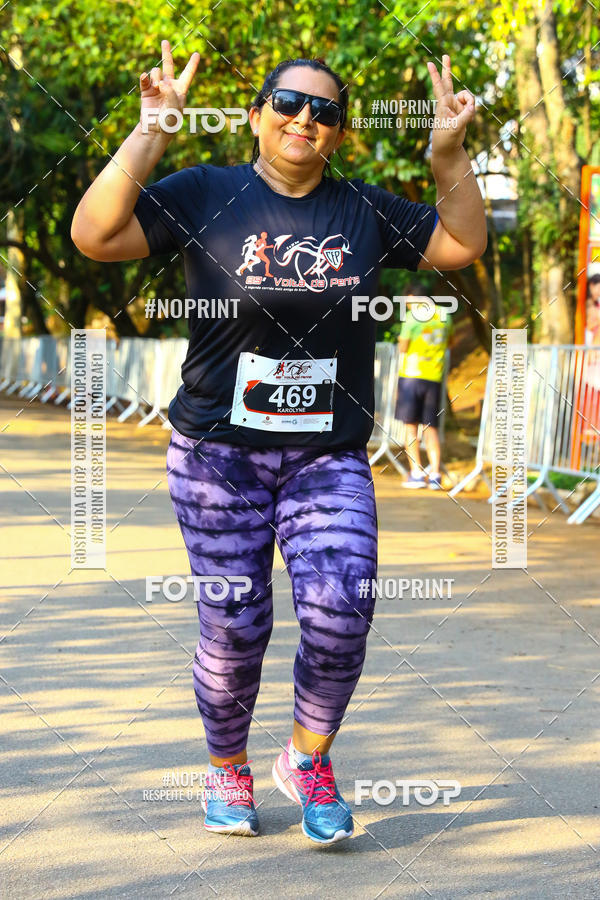 Achetez vos photos de l'vnement89 Volta da Penha sur Fotop