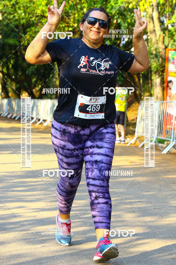 Compre as suas fotos do evento89 Volta da Penha no Fotop