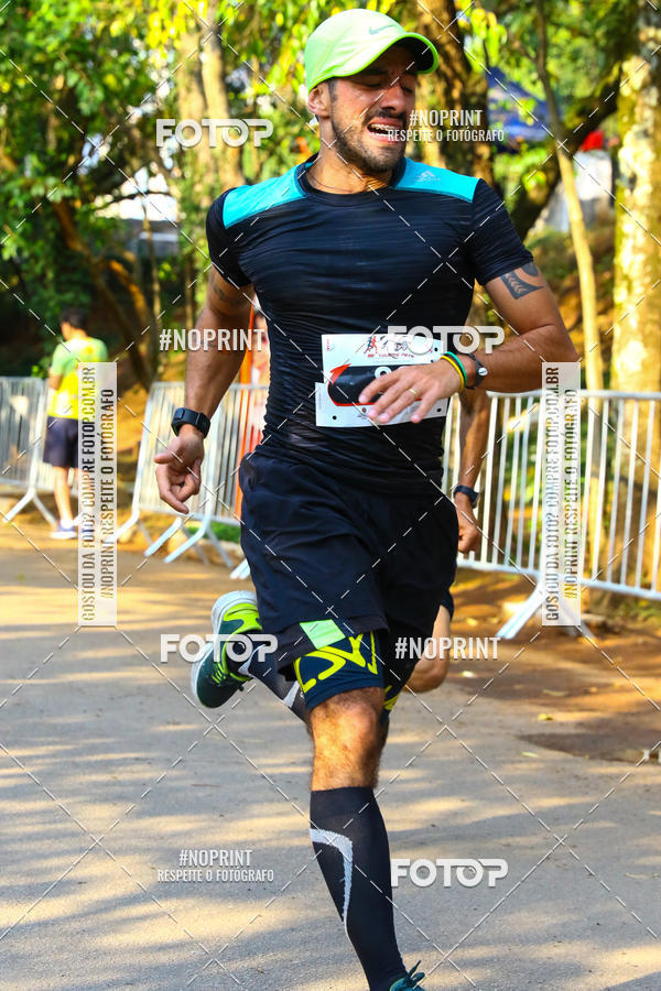 Compre as suas fotos do evento89 Volta da Penha no Fotop