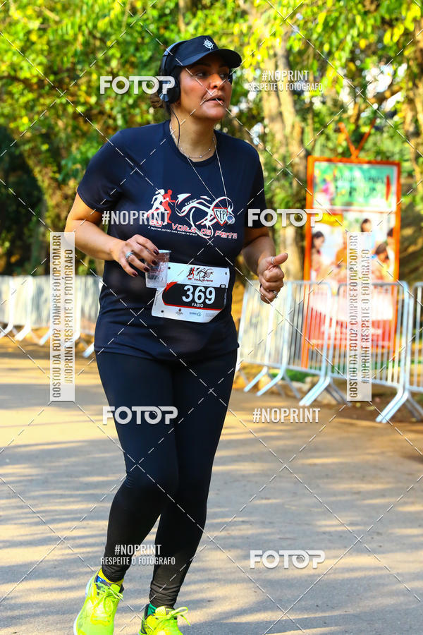 Compre as suas fotos do evento89 Volta da Penha no Fotop