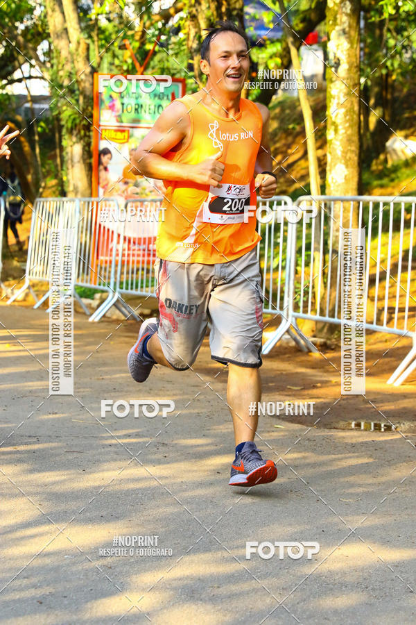 Compre as suas fotos do evento89 Volta da Penha no Fotop