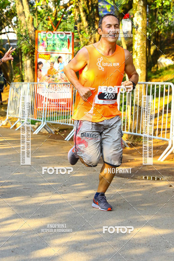 Compre as suas fotos do evento89 Volta da Penha no Fotop