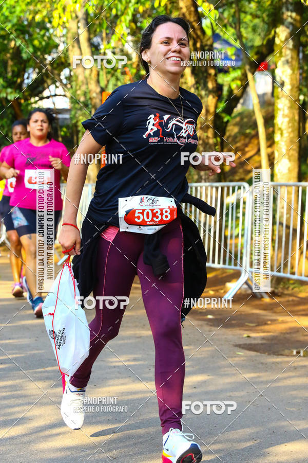 Compre as suas fotos do evento89 Volta da Penha no Fotop