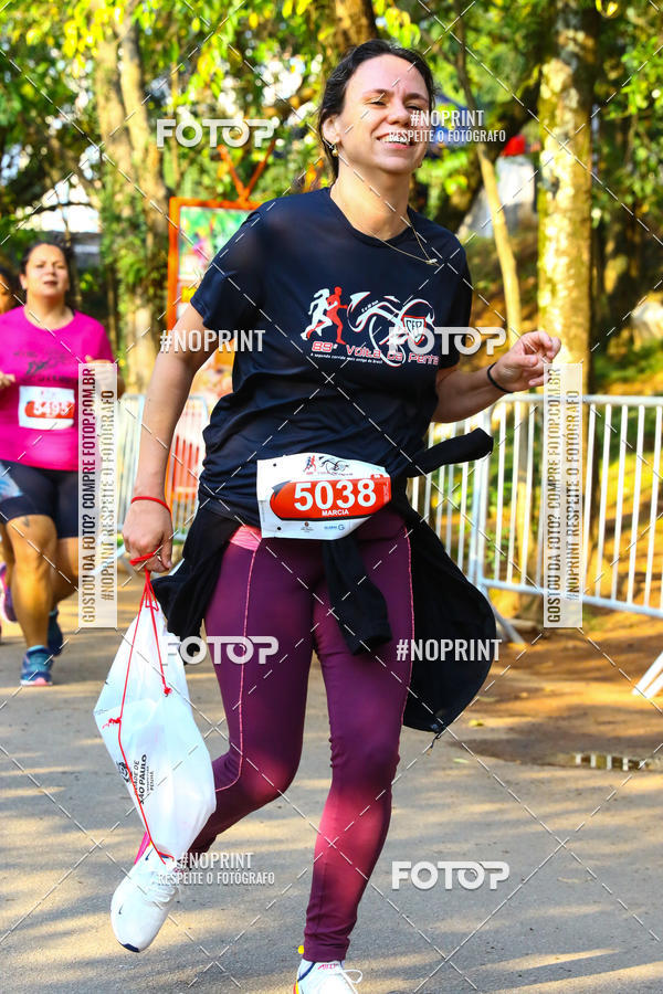 Compre as suas fotos do evento89 Volta da Penha no Fotop