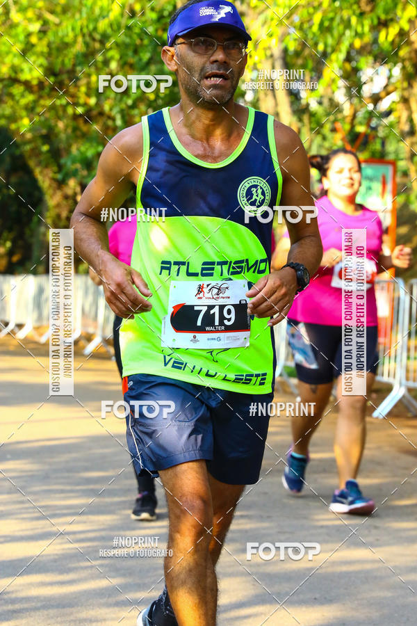 Compre as suas fotos do evento89 Volta da Penha no Fotop