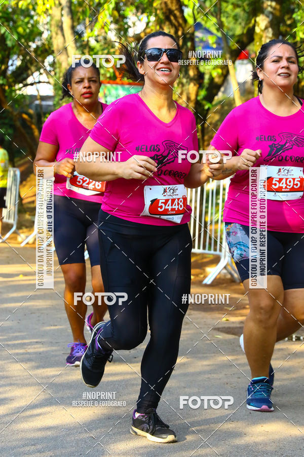 Compre as suas fotos do evento89 Volta da Penha no Fotop