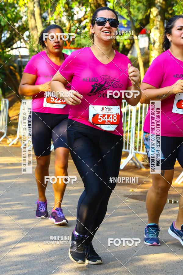 Compre as suas fotos do evento89 Volta da Penha no Fotop