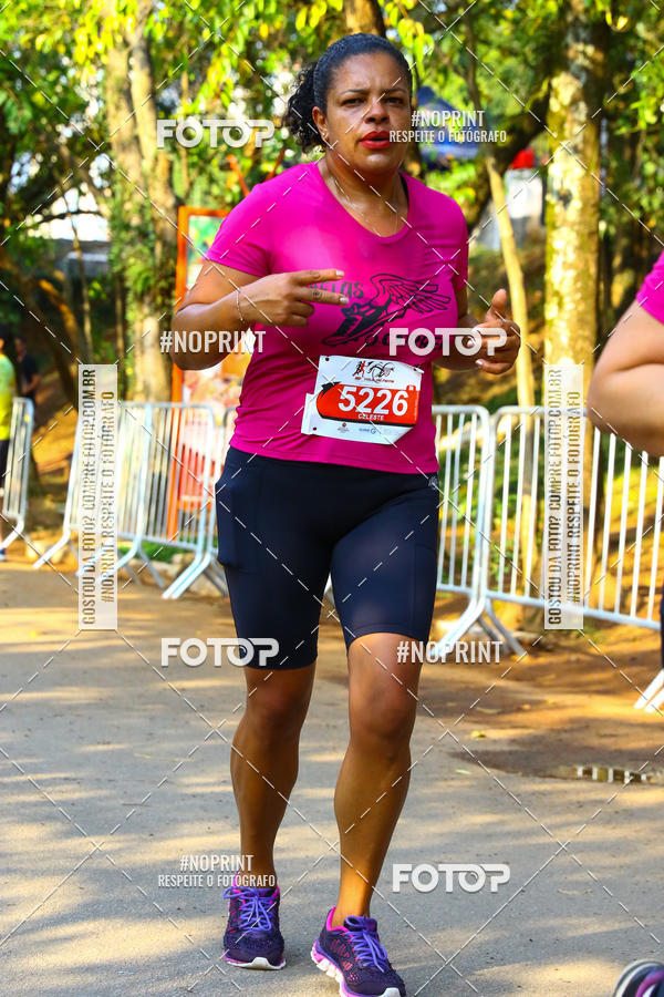 Compre as suas fotos do evento89 Volta da Penha no Fotop