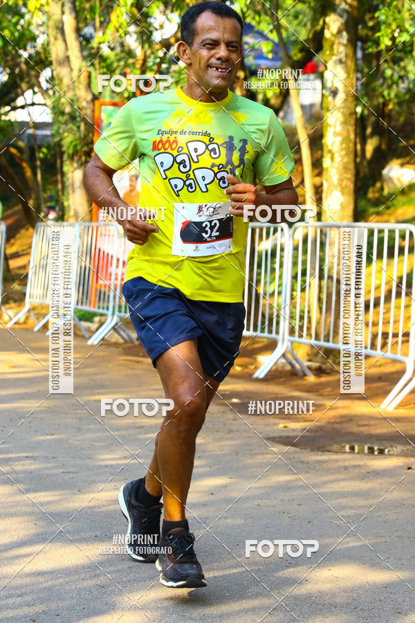 Compre as suas fotos do evento89 Volta da Penha no Fotop