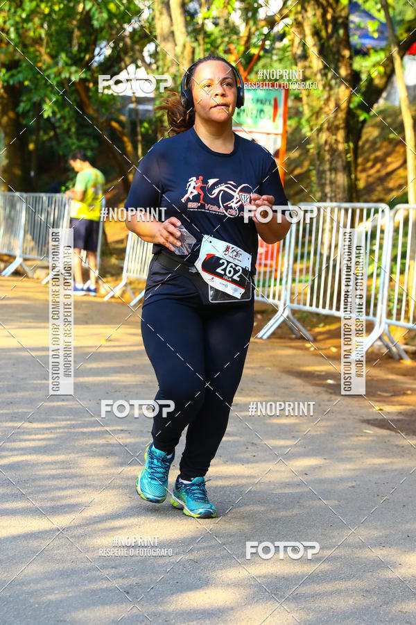 Compre as suas fotos do evento89 Volta da Penha no Fotop