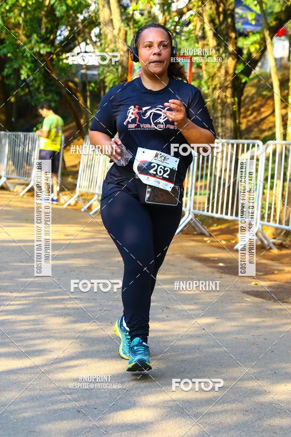 Compre as suas fotos do evento89 Volta da Penha no Fotop