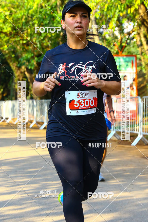 Compre as suas fotos do evento89 Volta da Penha no Fotop