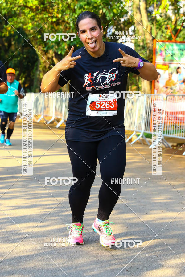 Compre as suas fotos do evento89 Volta da Penha no Fotop