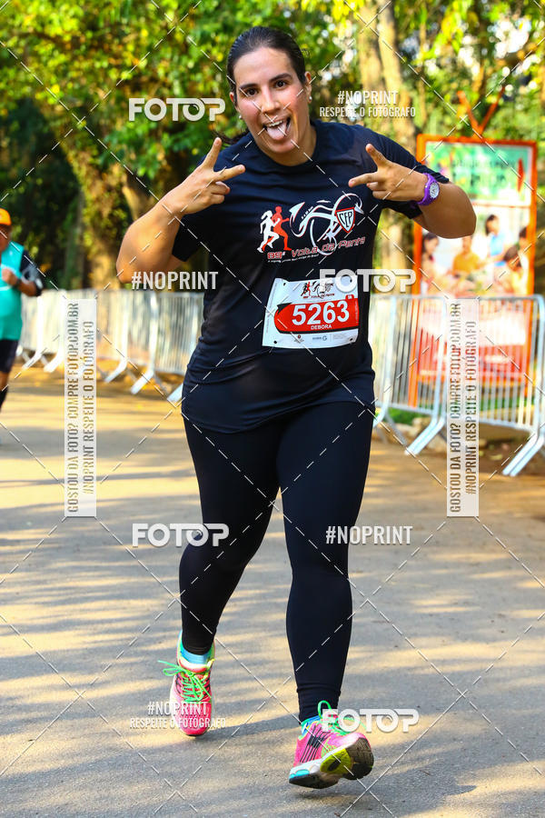 Compre as suas fotos do evento89 Volta da Penha no Fotop