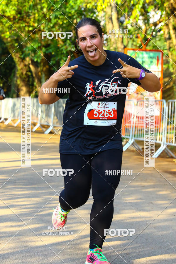 Compre as suas fotos do evento89 Volta da Penha no Fotop