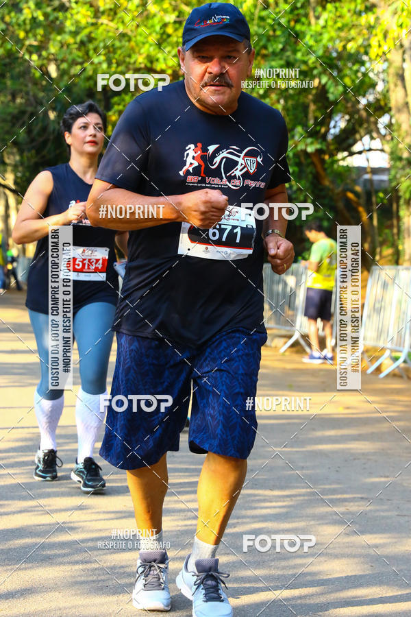 Compre as suas fotos do evento89 Volta da Penha no Fotop