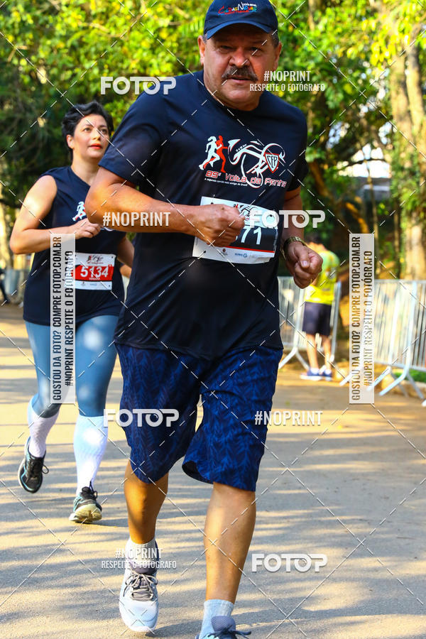 Compre as suas fotos do evento89 Volta da Penha no Fotop