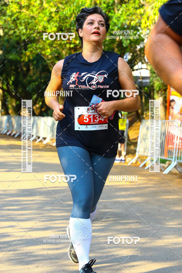 Compre as suas fotos do evento89 Volta da Penha no Fotop