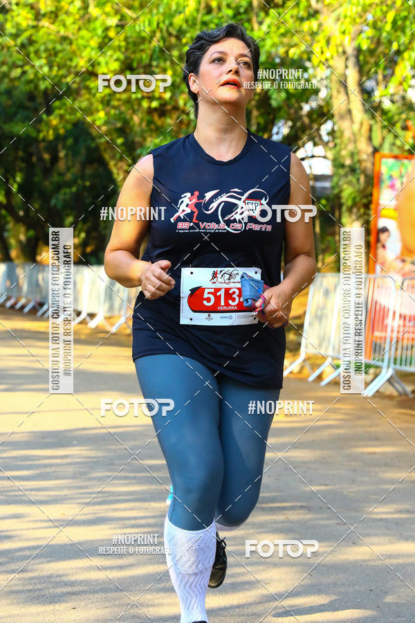 Compre as suas fotos do evento89 Volta da Penha no Fotop