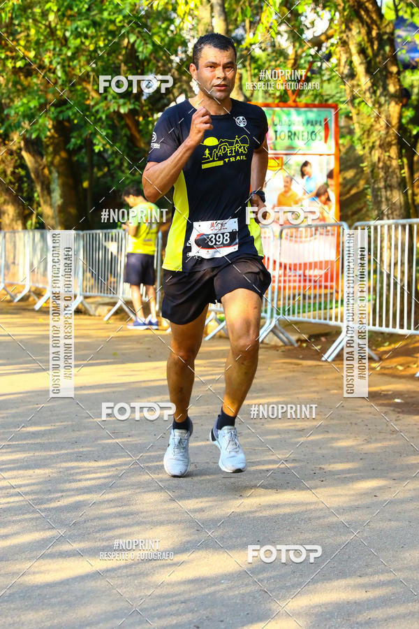 Compre as suas fotos do evento89 Volta da Penha no Fotop