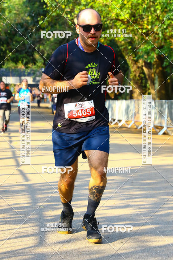 Compre as suas fotos do evento89 Volta da Penha no Fotop