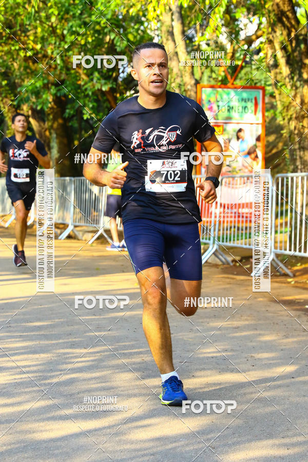 Compre as suas fotos do evento89 Volta da Penha no Fotop