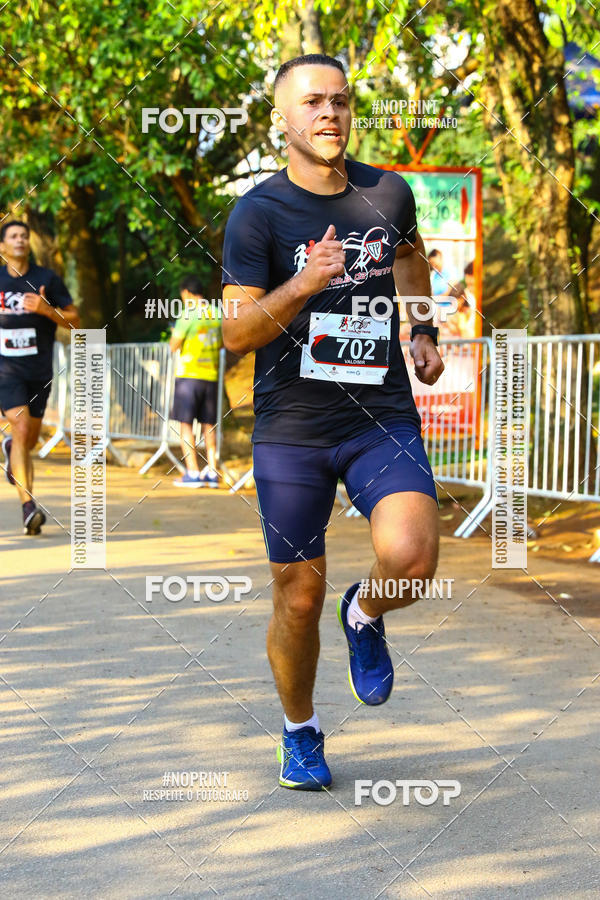 Compre as suas fotos do evento89 Volta da Penha no Fotop