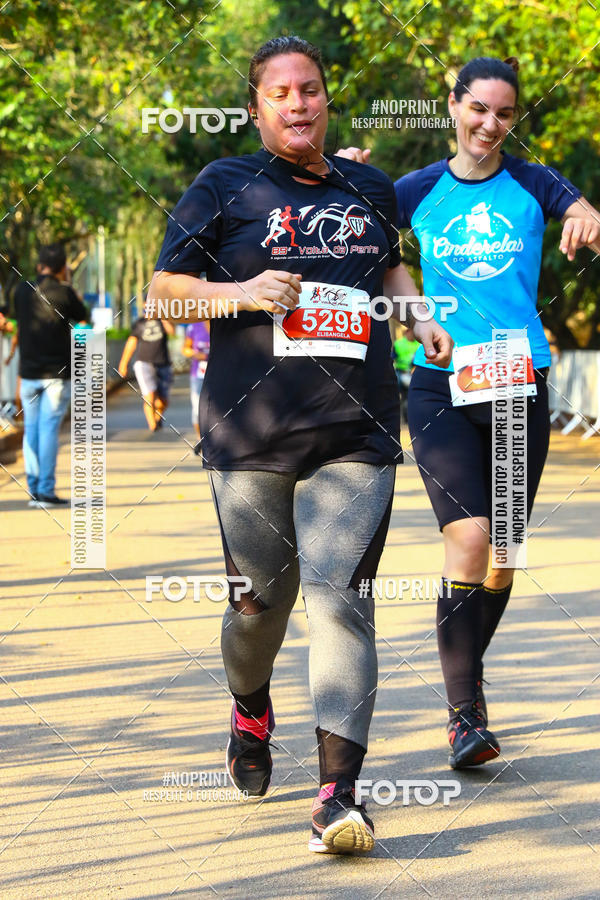 Compre as suas fotos do evento89 Volta da Penha no Fotop