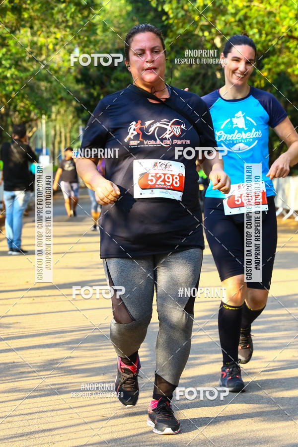 Compre as suas fotos do evento89 Volta da Penha no Fotop