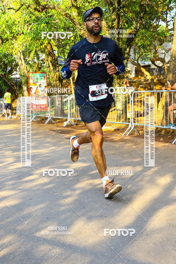 Compre as suas fotos do evento89 Volta da Penha no Fotop