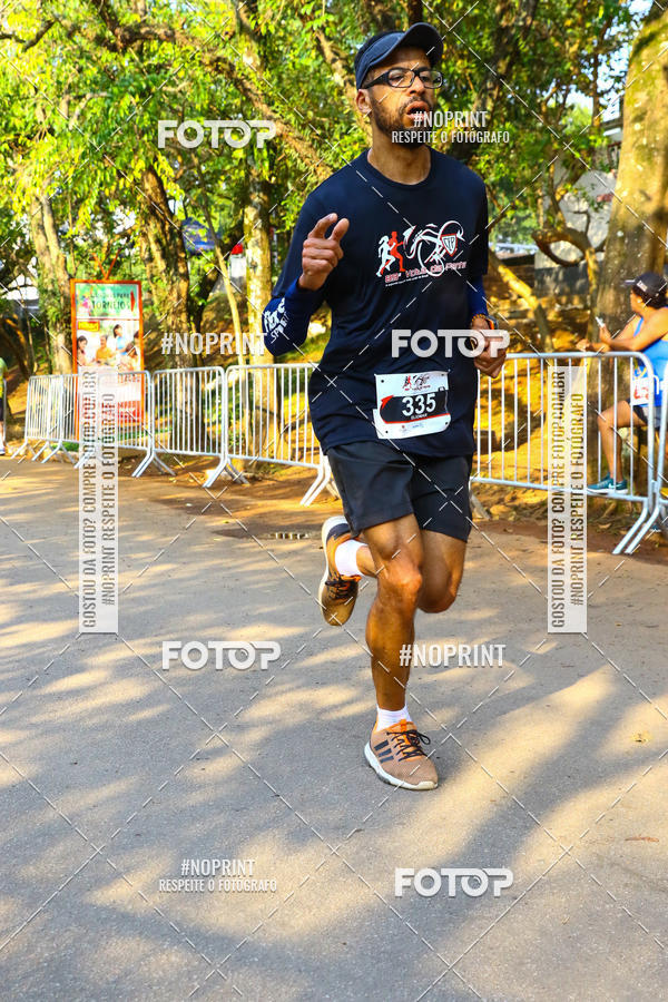 Compre as suas fotos do evento89 Volta da Penha no Fotop