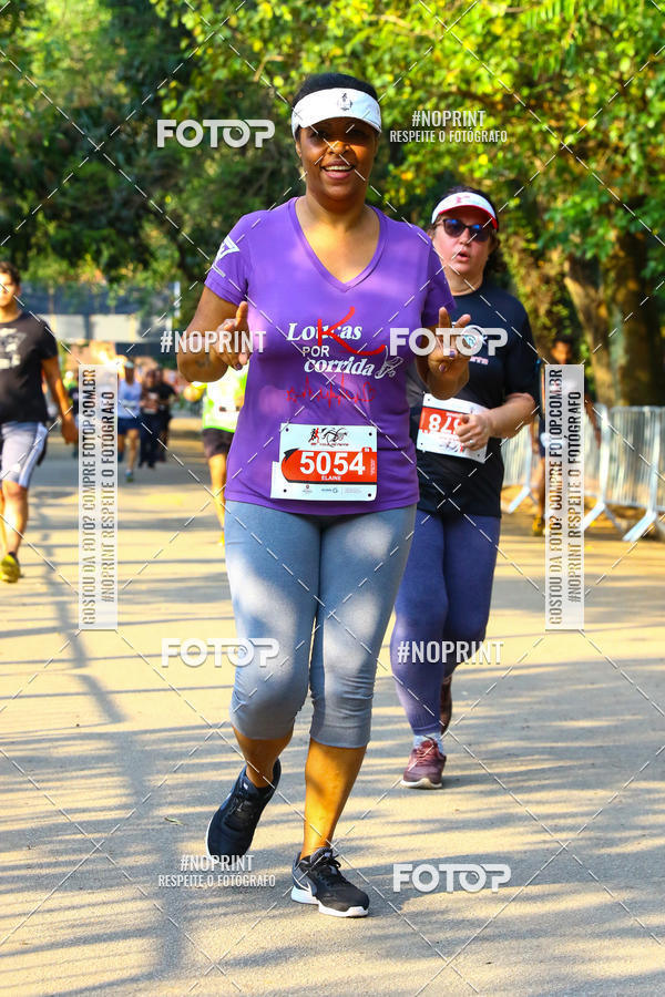 Compre as suas fotos do evento89 Volta da Penha no Fotop